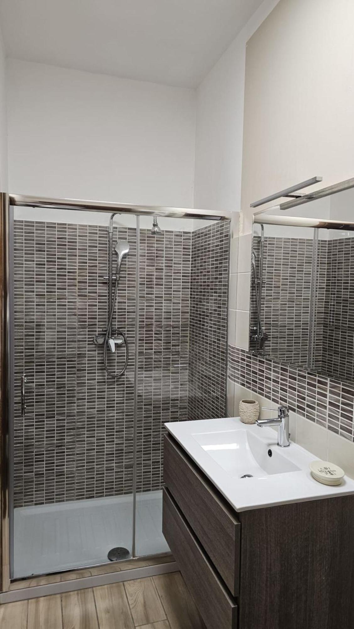I Chiari Guest House Acquaviva  Exterior foto